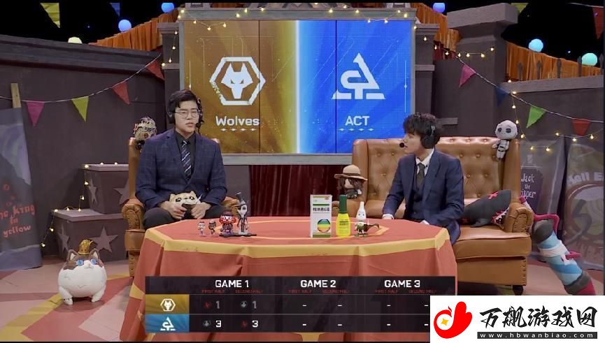 全面解析第五人格破轮天赋加点推荐：打造最强监管者攻略