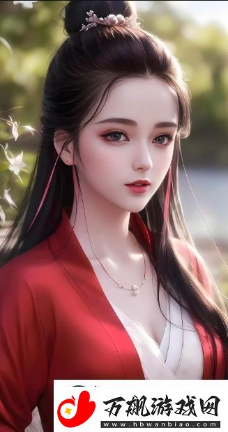 欧美玩家更喜欢在PS4还是Xbox上游戏