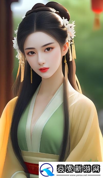鲍鱼直播为什么能够迅速崛起-其独特的互动与电商结合模式如何推动平台发展