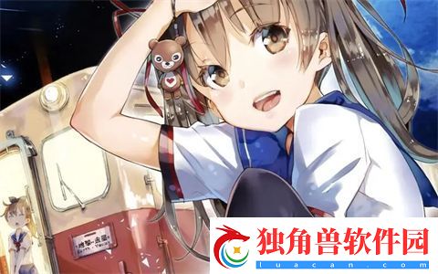 人与畜禽的合作关系