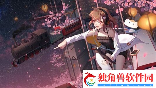 YSL热门蜜桃色