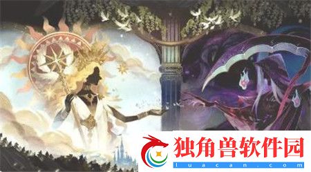 剑与远征版本更新公告内容有什么