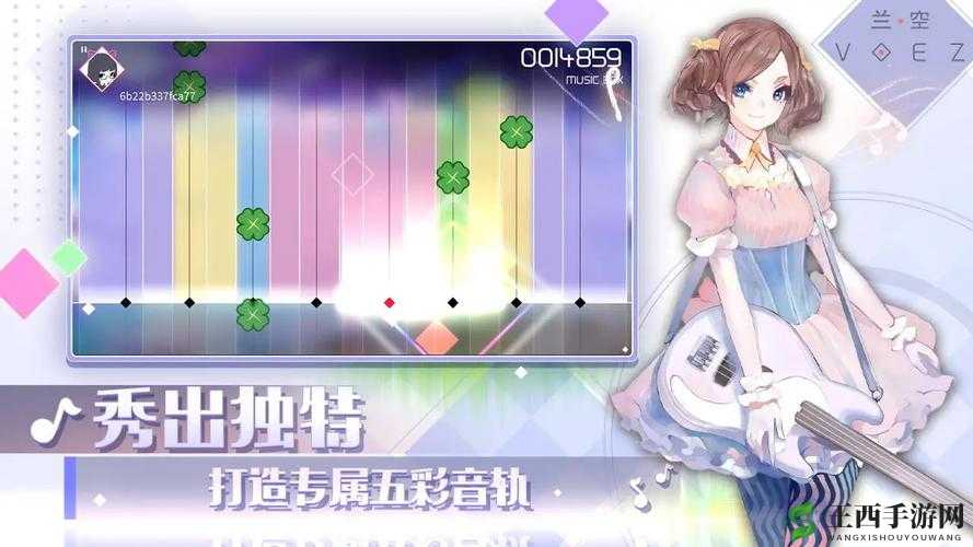 《兰空VOEZ》是否支持模拟器游戏?全面解析与攻略,让你轻松玩转模拟器游戏世界