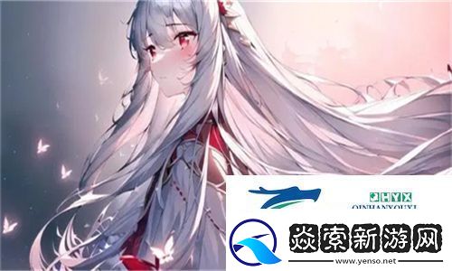 深潜电视剧免费完整版在线观看