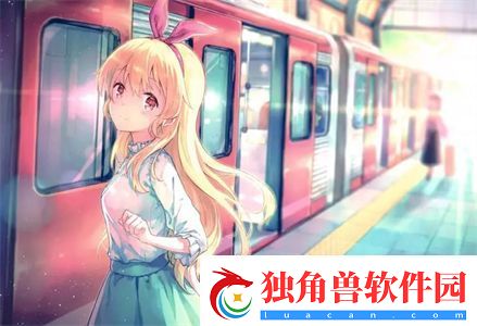 姐姐好啊姐姐妙姐姐最会歌词