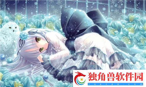 播放么么么么么么么么：一键畅行，探索伊春园的美丽秘密