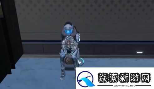 星球重启健康状态恢复方法介绍