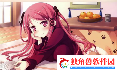 皇上御花园hlh霍冶臻：轻松驾驭各种社交场合的实用指南