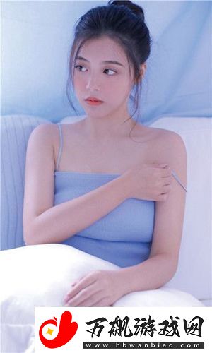 闪耀暖暖主题活动霓幻泡泡海5月25日上线