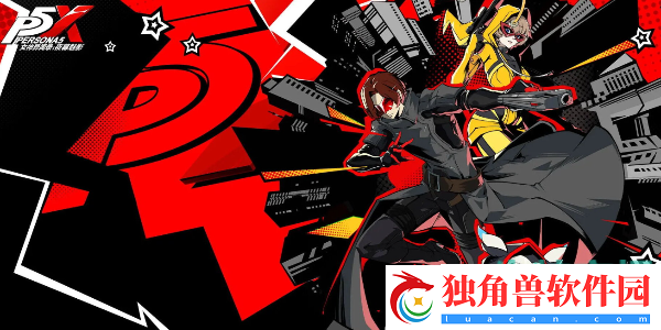 P5X手游无法连接服务器怎么办