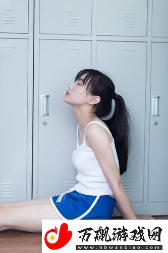 游泳池的特殊待遇2是什么样的体验
