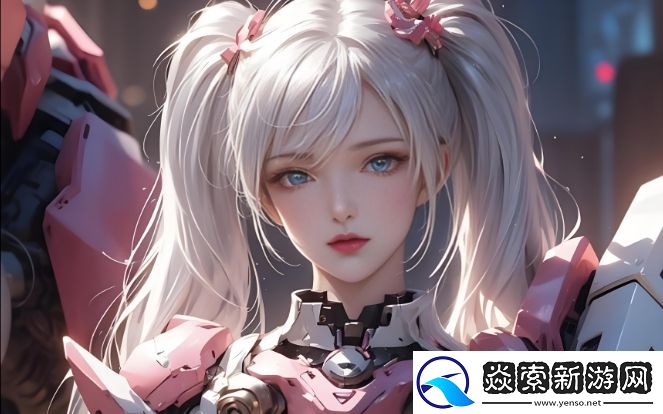 九妖动漫免费版：少女动漫的精彩世界-带你进入二次元的新天地