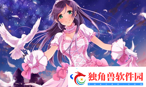 舞蹈生戴小玩具练劈叉高清还不用会员