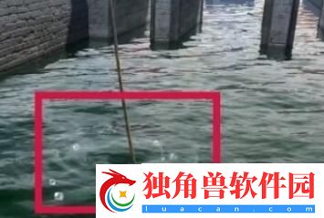 逆水寒手游方承意生辰活动第一日怎么过