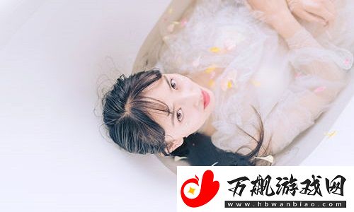 我女朋友的妈妈双字ID5热度飙升