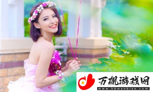 成全看免费观看完整版-观众评价：剧情烧脑又感人！