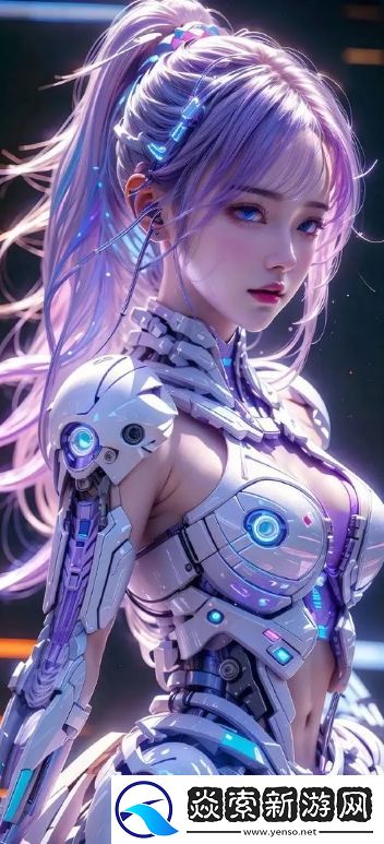 成品人和精品人的区别在哪里-如何从成品人迈向精品人