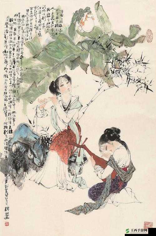 一个男孩子愿意吃女孩子吃过的东西:这就是爱