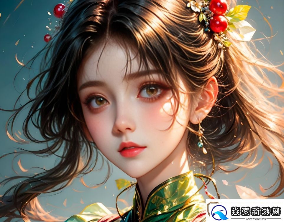 如何寻找少年高清在线看免费完整版的电影
