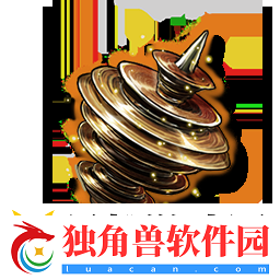 鸣潮急板涡流有什么用