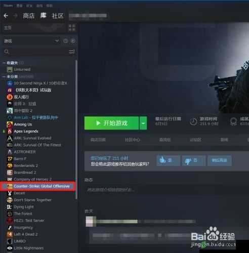 《CSGO》国服代码览:轻松获取国服代码