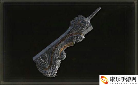 艾尔登法环传说武器获取位置 艾尔登法环传说武器位置