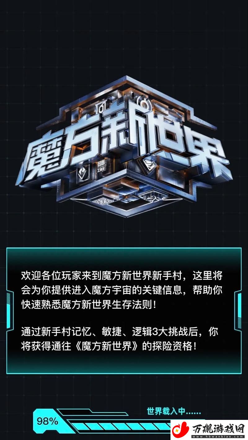 刚满十八岁从此进入新世界-网友：青春的钥匙在手-未来无限可能！