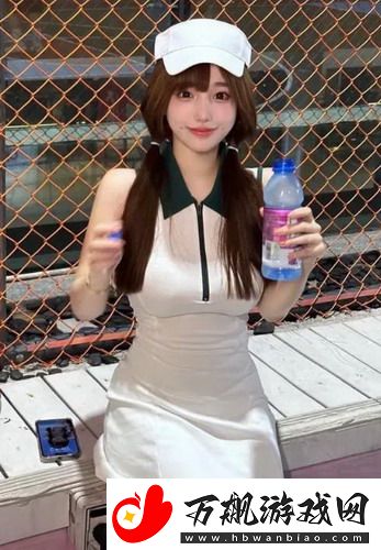 日本mv与欧美mv的区别剖析，网友：视听盛宴，各具风情！