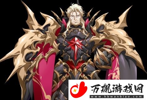 梦幻模拟战泰兰提尔附魔最新推荐一览