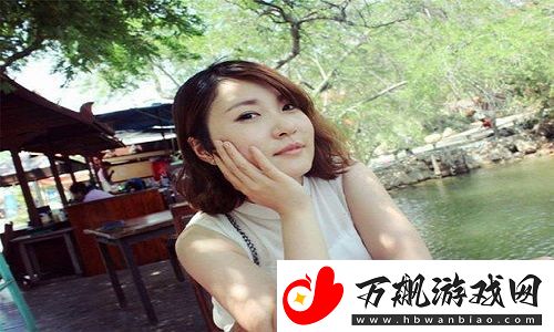 草莓香蕉榴莲丝瓜18岁可以吃吗