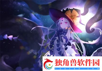 无尺码精品产品有哪些：打破尺寸限制的时尚新选择