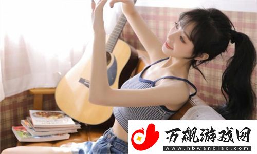 成色P31S是国精产品吗友的真实评价与使用体验