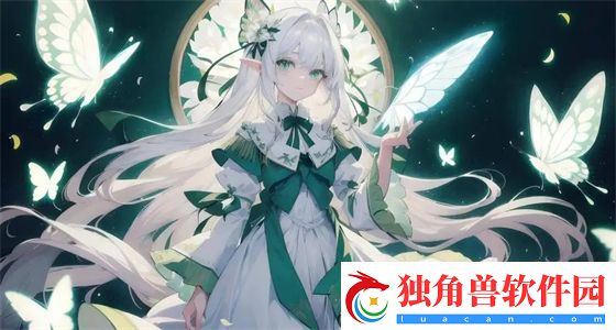 免费网站看电影和电视哪个好