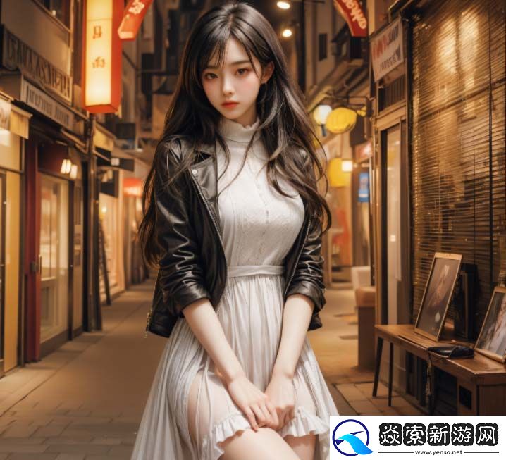 如何在网上观看大地资源中文动漫版