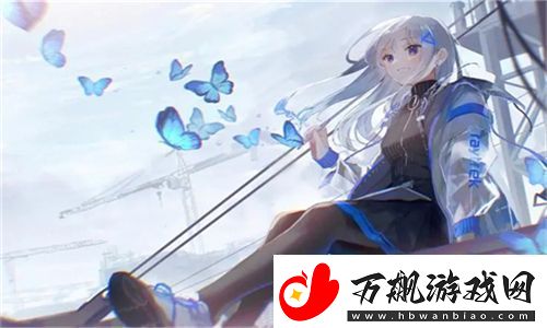 无人区码卡二卡三卡的区别