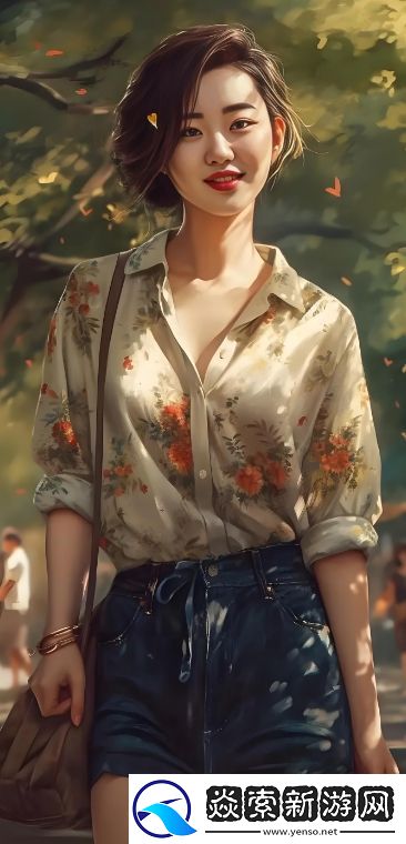 男女面膜究竟有何不同之处