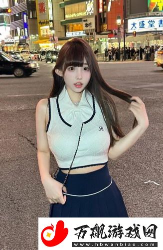 成免费的crm1688：提升客户管理体验，助力企业快速发展！