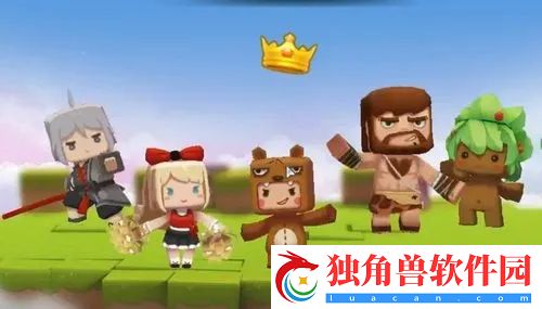 迷你世界兑换码未过期2023
