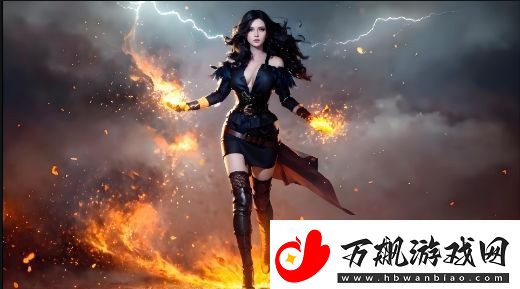 如何在哔哩哔哩TV端免费观看少女视频：享受高清流畅观看体验