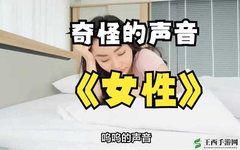 公交车上持续发出奇怪声响引关注