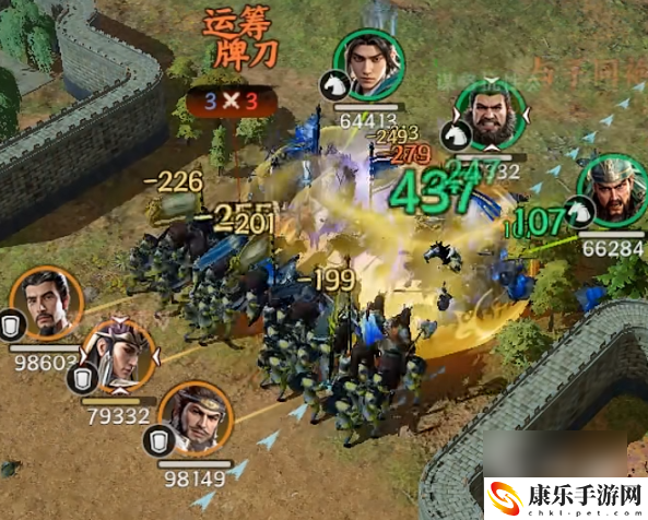战地无疆贵族具体情况一览 攻略明确升级要点