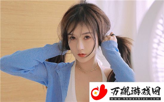 aaaa级毛皮和aaaa的区别选购毛皮时你应该注意的几个细节