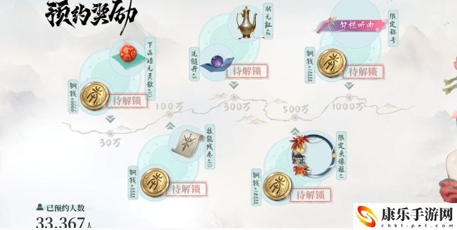 大奉打更人预约教程 战斗中的细节处理与微操