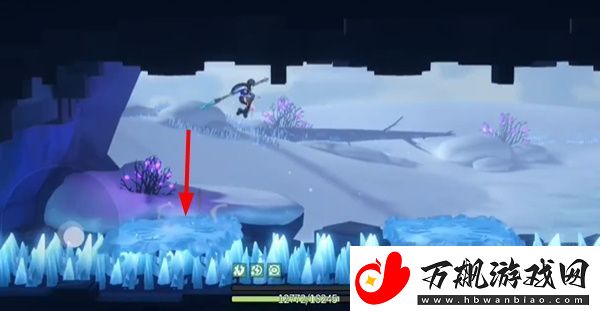 归龙潮异域疾行试炼2通关攻略