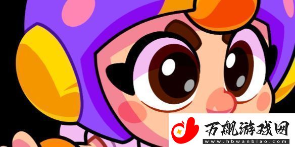爆裂小队贝亚技能是什么-爆裂小队贝亚技能介绍