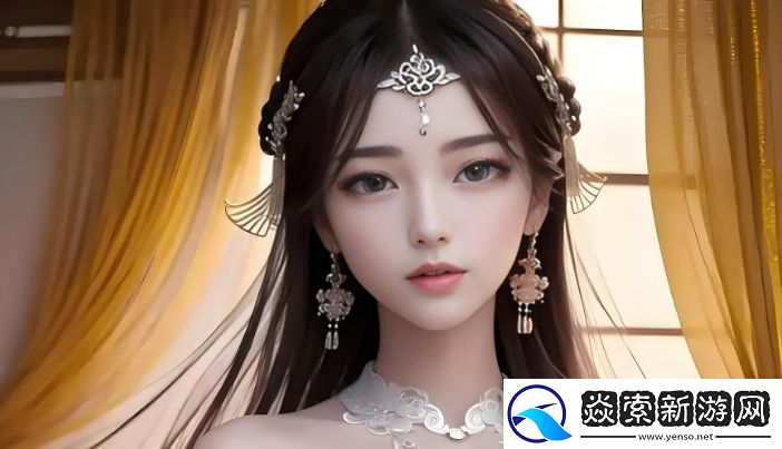 脔仙：一种传统与现代完美融合的美食-为什么它在全国范围内流行开来