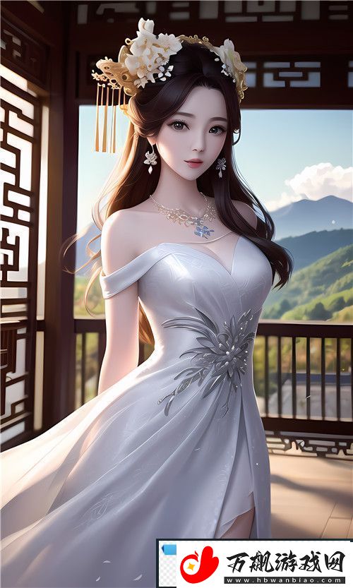 妈妈你真棒这部电影的观后感