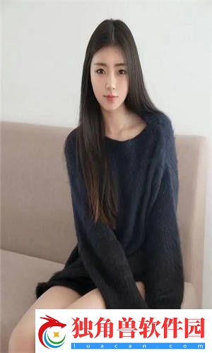 锚点降临角色强度榜有哪些角色：锚点降临角色推荐