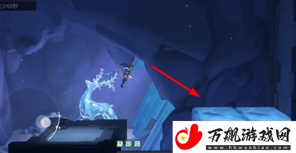归龙潮异域疾行试炼2通关攻略