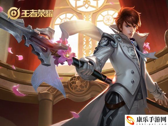王者荣耀赵云攻速阈值是多少 王者荣耀赵云攻速阈值表2022